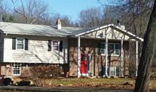 48 Millpond Rd Otisville, NY 10963