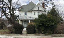 215 Maple Ave Rockville Centre, NY 11570