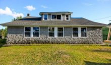 23 DUMBLETON RD Cropseyville, NY 12052