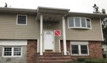 2408 Logue St Bellmore, NY 11710