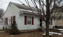 54 Lexington Ave Glens Falls, NY 12801