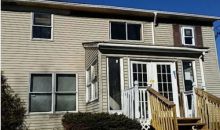 100 Finchville Tpke Otisville, NY 10963