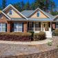 2213 Crescent Walk, Conyers, GA 30094 ID:15660015