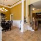 2213 Crescent Walk, Conyers, GA 30094 ID:15660020