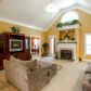 2213 Crescent Walk, Conyers, GA 30094 ID:15660023