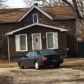 2506 Pond Rd, Ronkonkoma, NY 11779 ID:15573914