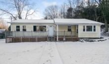 80 Dorn Rd Lagrangeville, NY 12540