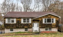 20 Queens Way Mahopac, NY 10541