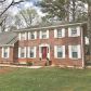 312 Regal Dr, Lawrenceville, GA 30046 ID:15620069