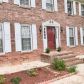 312 Regal Dr, Lawrenceville, GA 30046 ID:15620071