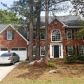 2865 Carnegie Way SW, Marietta, GA 30064 ID:15668561