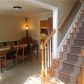 2865 Carnegie Way SW, Marietta, GA 30064 ID:15668563