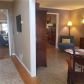 2865 Carnegie Way SW, Marietta, GA 30064 ID:15668564