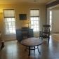 2865 Carnegie Way SW, Marietta, GA 30064 ID:15668566