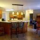 2865 Carnegie Way SW, Marietta, GA 30064 ID:15668567