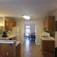 2865 Carnegie Way SW, Marietta, GA 30064 ID:15668568