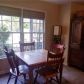 2865 Carnegie Way SW, Marietta, GA 30064 ID:15668569