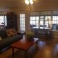 2865 Carnegie Way SW, Marietta, GA 30064 ID:15668570