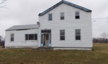 4411 County Road 6 Geneva, NY 14456