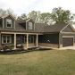 305 Spence Circle, Ball Ground, GA 30107 ID:15389829