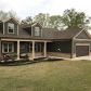 305 Spence Circle, Ball Ground, GA 30107 ID:15389830