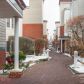 146 The Promenade Unit No 146, Edgewater, NJ 07020 ID:15570080