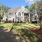 150 Hopewell Grove Dr, Alpharetta, GA 30004 ID:15662266