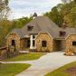 54 Pembrooke Ct, Newnan, GA 30265 ID:15664866