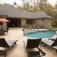 54 Pembrooke Ct, Newnan, GA 30265 ID:15664871