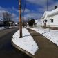 3801 Watson Ave, Toledo, OH 43612 ID:15645662