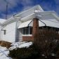 3801 Watson Ave, Toledo, OH 43612 ID:15645664