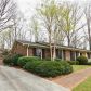 315 Dartmoor Circle, Atlanta, GA 30328 ID:15666517