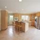 315 Dartmoor Circle, Atlanta, GA 30328 ID:15666519