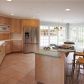 315 Dartmoor Circle, Atlanta, GA 30328 ID:15666520