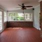 315 Dartmoor Circle, Atlanta, GA 30328 ID:15666522