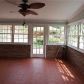 315 Dartmoor Circle, Atlanta, GA 30328 ID:15666523