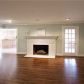 315 Dartmoor Circle, Atlanta, GA 30328 ID:15666524