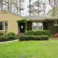 1116 Citadel Dr NE, Atlanta, GA 30324 ID:15668528