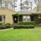 1116 Citadel Dr NE, Atlanta, GA 30324 ID:15668529