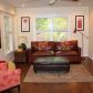 1116 Citadel Dr NE, Atlanta, GA 30324 ID:15668533