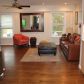 1116 Citadel Dr NE, Atlanta, GA 30324 ID:15668534