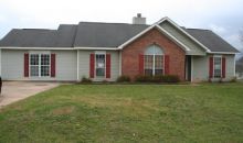 1401 Douglas Street Opelika, AL 36801