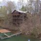 5466 Dogwood Ln, Gainesville, GA 30504 ID:15665499