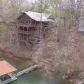 5466 Dogwood Ln, Gainesville, GA 30504 ID:15665500