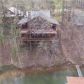 5466 Dogwood Ln, Gainesville, GA 30504 ID:15665501