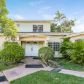 6050 Sw 45th St, Miami, FL 33155 ID:15555242