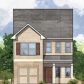 3253 Lowland Dr, Douglasville, GA 30135 ID:15656837