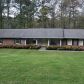 297 Three Oaks Dr SE, Calhoun, GA 30701 ID:15665263