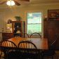 297 Three Oaks Dr SE, Calhoun, GA 30701 ID:15665265