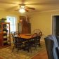 297 Three Oaks Dr SE, Calhoun, GA 30701 ID:15665266